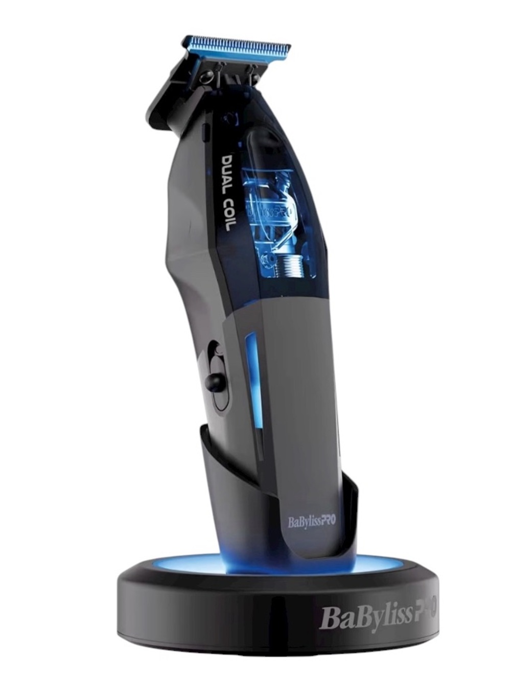 BaBylissPRO Duo Coil Professional Trimmer